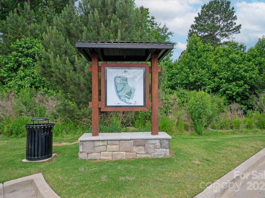 1244 Weir Court, Fort Mill, SC 29708.  MLS# CAR4264851, YatesRealty ID 20016. 