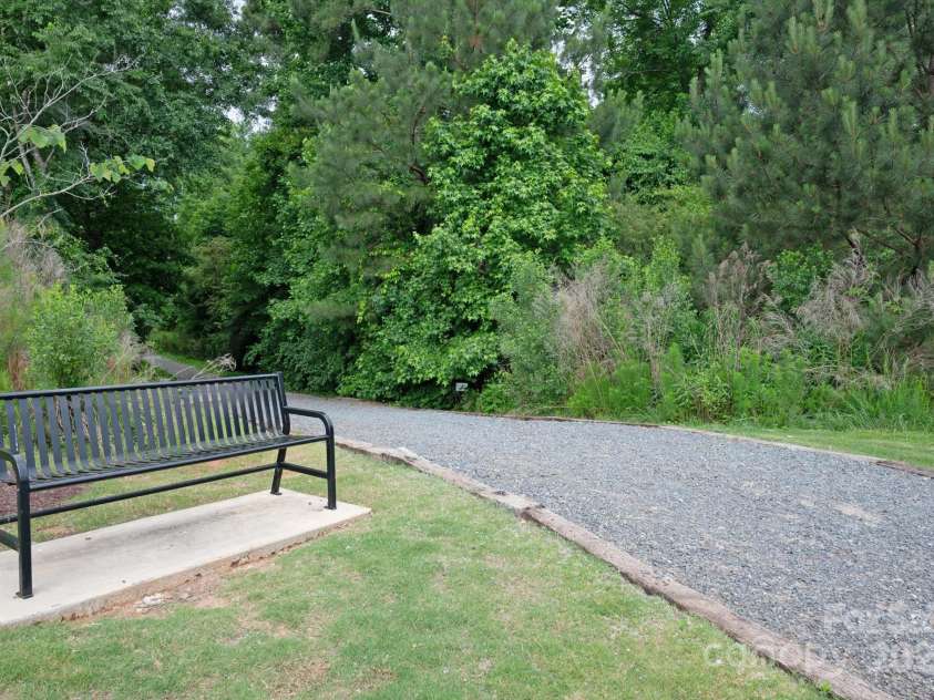 1244 Weir Court, Fort Mill, SC 29708.  MLS# CAR4264851, YatesRealty ID 20016. 