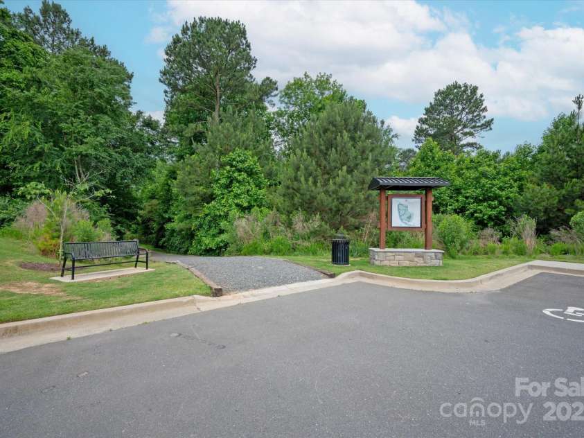 1244 Weir Court, Fort Mill, SC 29708.  MLS# CAR4264851, YatesRealty ID 20016. 