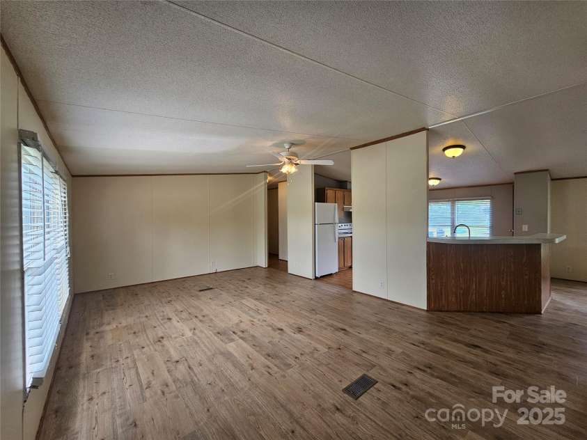 230 Boyles Road, Lawndale, NC 28090.  MLS# CAR4250377, YatesRealty ID 20017. 