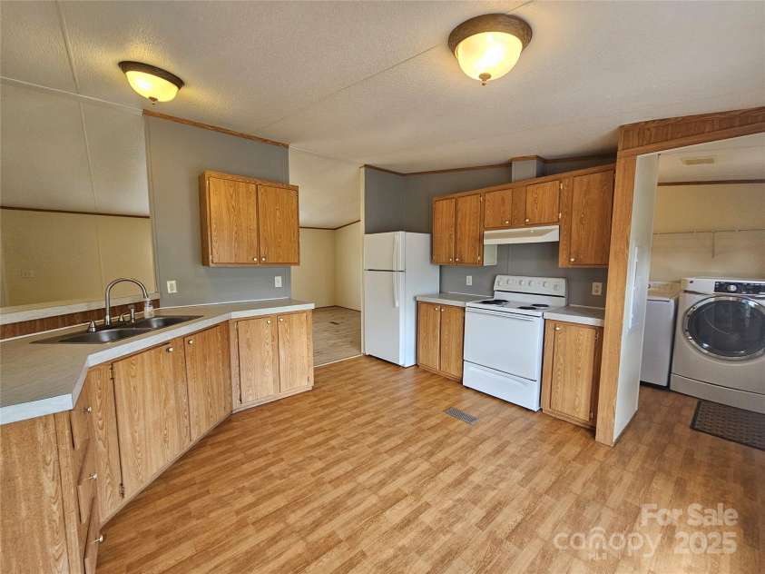 230 Boyles Road, Lawndale, NC 28090.  MLS# CAR4250377, YatesRealty ID 20017. 