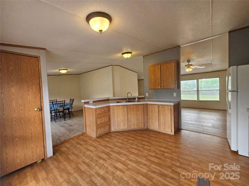 230 Boyles Road, Lawndale, NC 28090.  MLS# CAR4250377, YatesRealty ID 20017. 