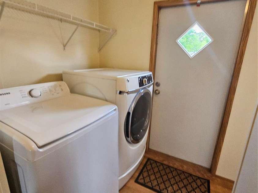 230 Boyles Road, Lawndale, NC 28090.  MLS# CAR4250377, YatesRealty ID 20017. 