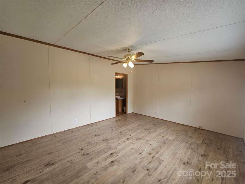 230 Boyles Road, Lawndale, NC 28090.  MLS# CAR4250377, YatesRealty ID 20017. 