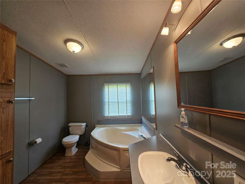 230 Boyles Road, Lawndale, NC 28090.  MLS# CAR4250377, YatesRealty ID 20017. 