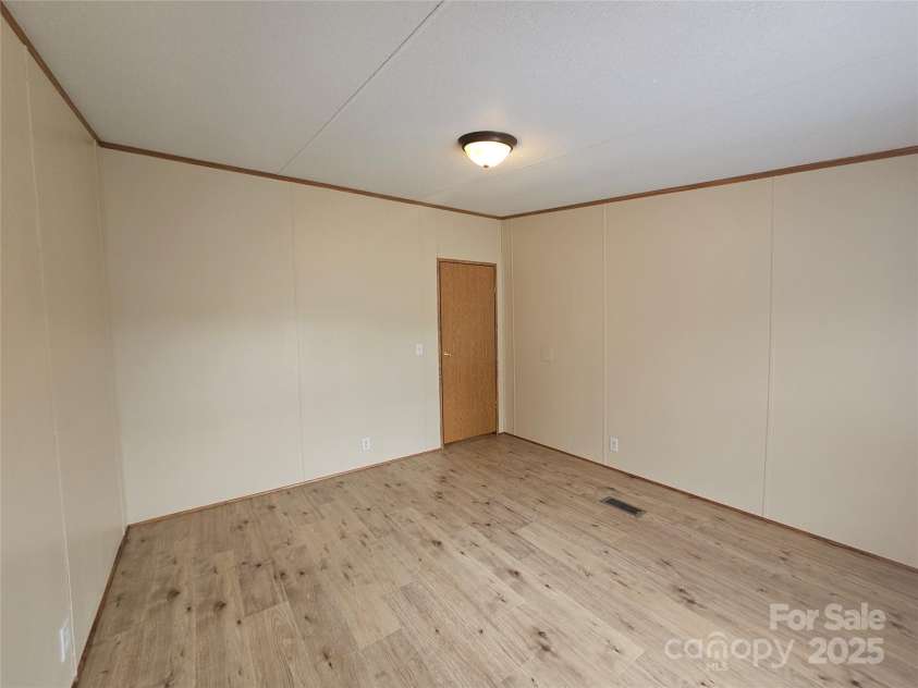 230 Boyles Road, Lawndale, NC 28090.  MLS# CAR4250377, YatesRealty ID 20017. 