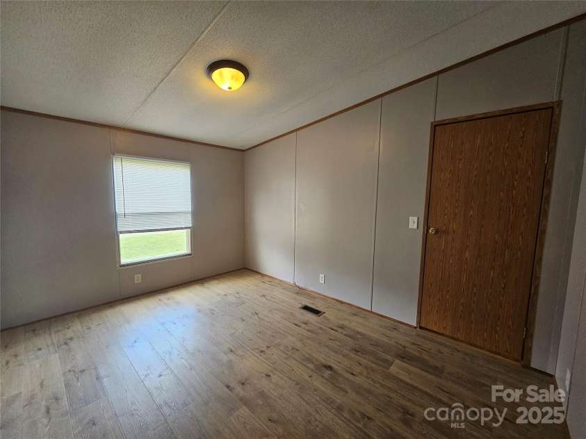 230 Boyles Road, Lawndale, NC 28090.  MLS# CAR4250377, YatesRealty ID 20017. 