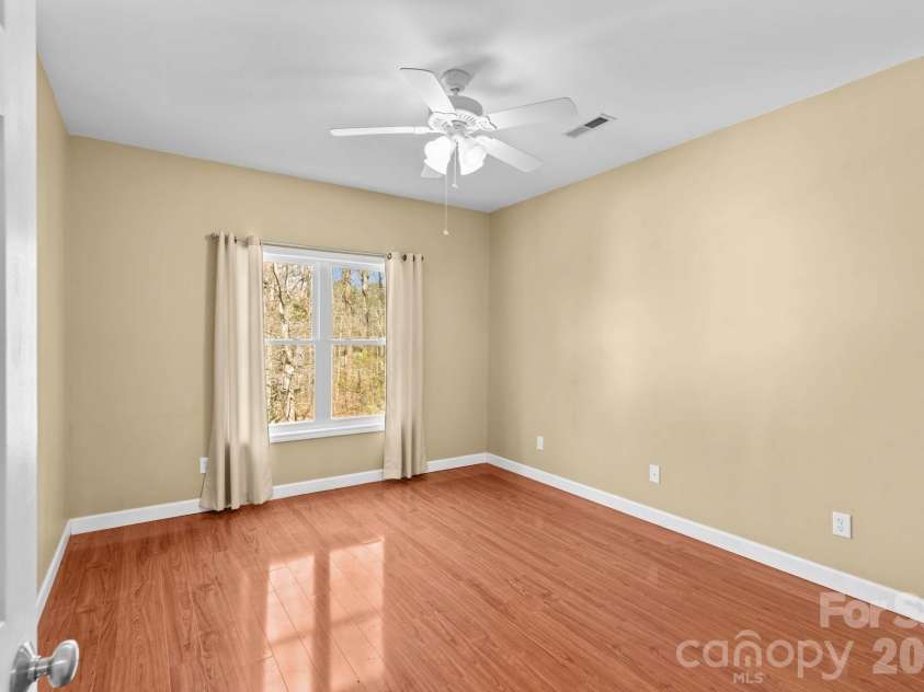 260 River Country Road, Salisbury, NC 28146.  MLS# CAR4363294, YatesRealty ID 20017. 