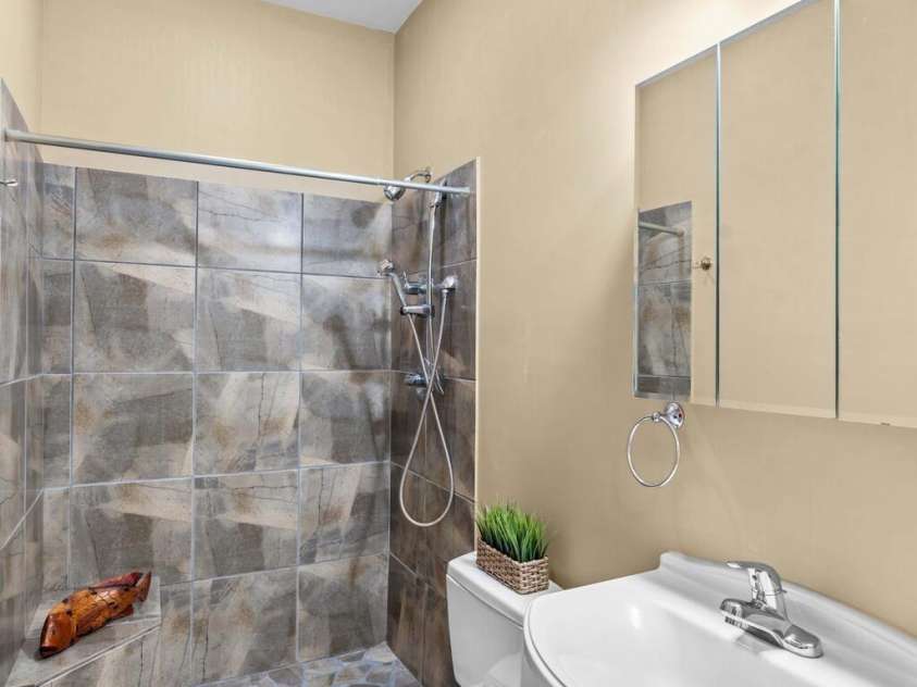 260 River Country Road, Salisbury, NC 28146.  MLS# CAR4363294, YatesRealty ID 20017. 