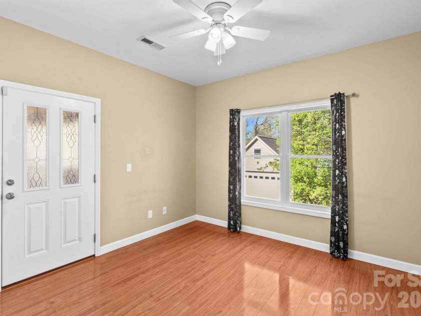 260 River Country Road, Salisbury, NC 28146.  MLS# CAR4363294, YatesRealty ID 20017. 