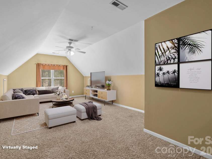260 River Country Road, Salisbury, NC 28146.  MLS# CAR4363294, YatesRealty ID 20017. 