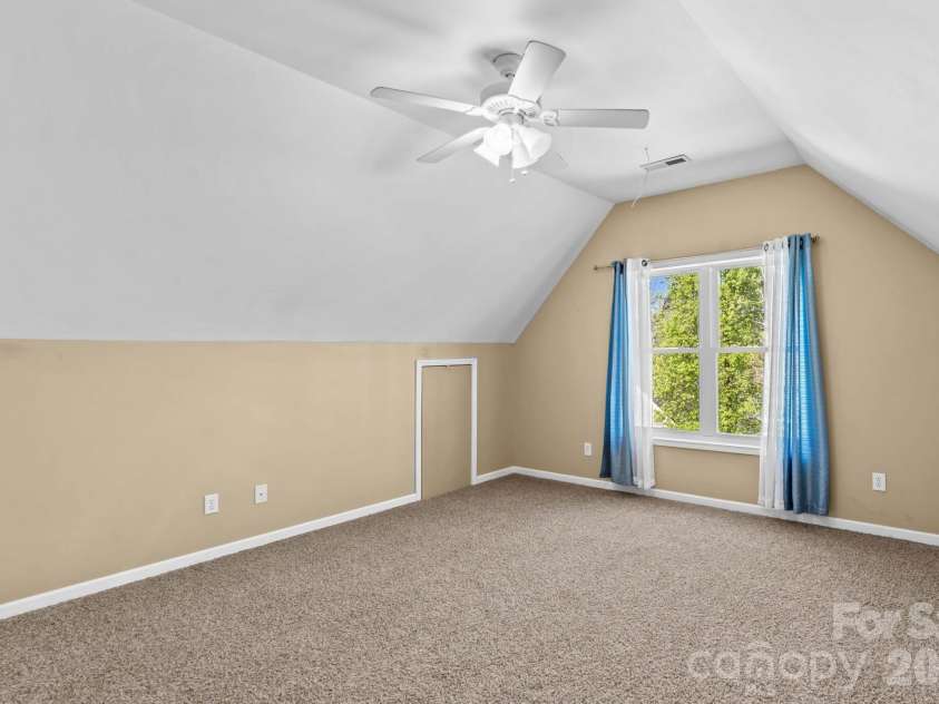 260 River Country Road, Salisbury, NC 28146.  MLS# CAR4363294, YatesRealty ID 20017. 