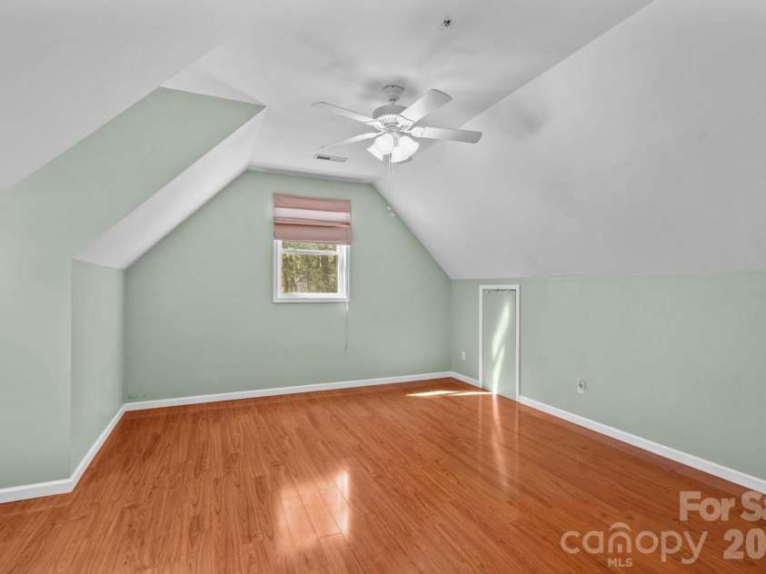 260 River Country Road, Salisbury, NC 28146.  MLS# CAR4363294, YatesRealty ID 20017. 