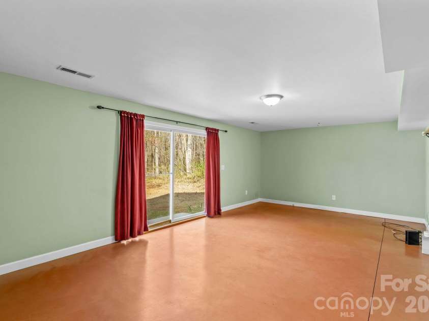 260 River Country Road, Salisbury, NC 28146.  MLS# CAR4363294, YatesRealty ID 20017. 