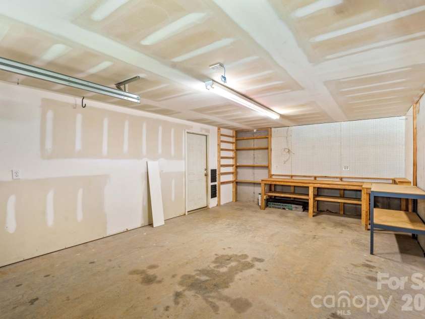 260 River Country Road, Salisbury, NC 28146.  MLS# CAR4363294, YatesRealty ID 20017. 