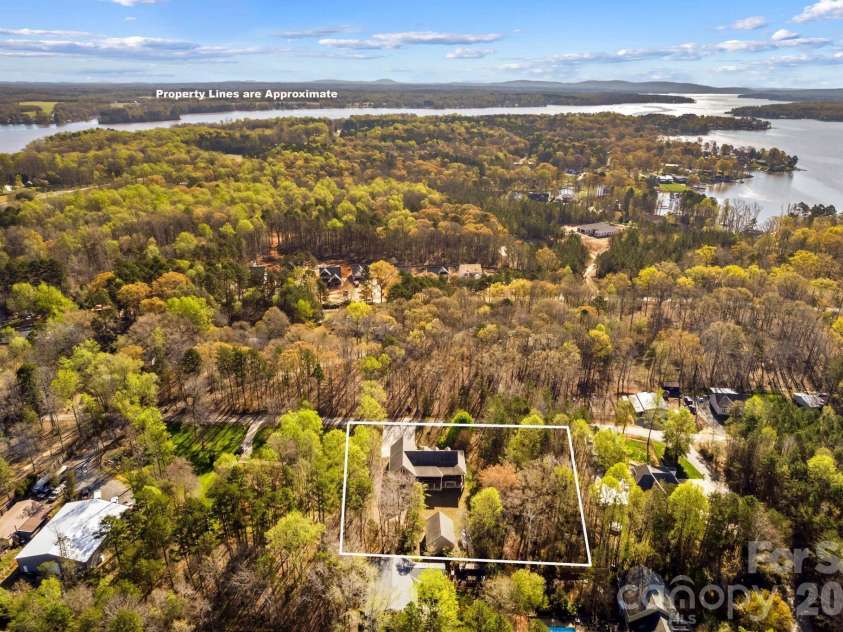 260 River Country Road, Salisbury, NC 28146.  MLS# CAR4363294, YatesRealty ID 20017. 