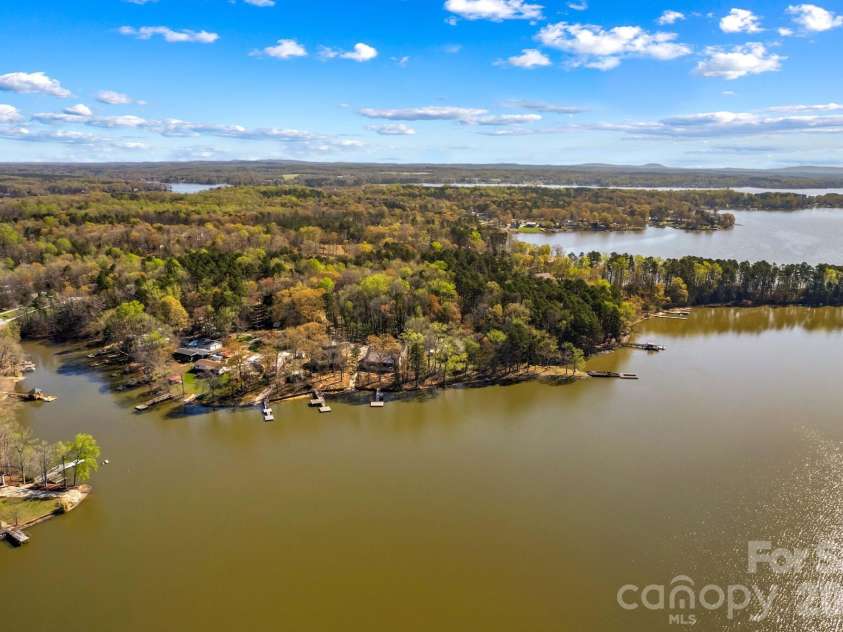 260 River Country Road, Salisbury, NC 28146.  MLS# CAR4363294, YatesRealty ID 20017. 