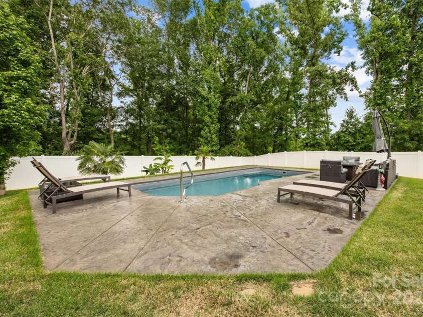 5384 Gatsby Circle, Rock Hill, SC 29732.  MLS# CAR4253777, YatesRealty ID 20018. 