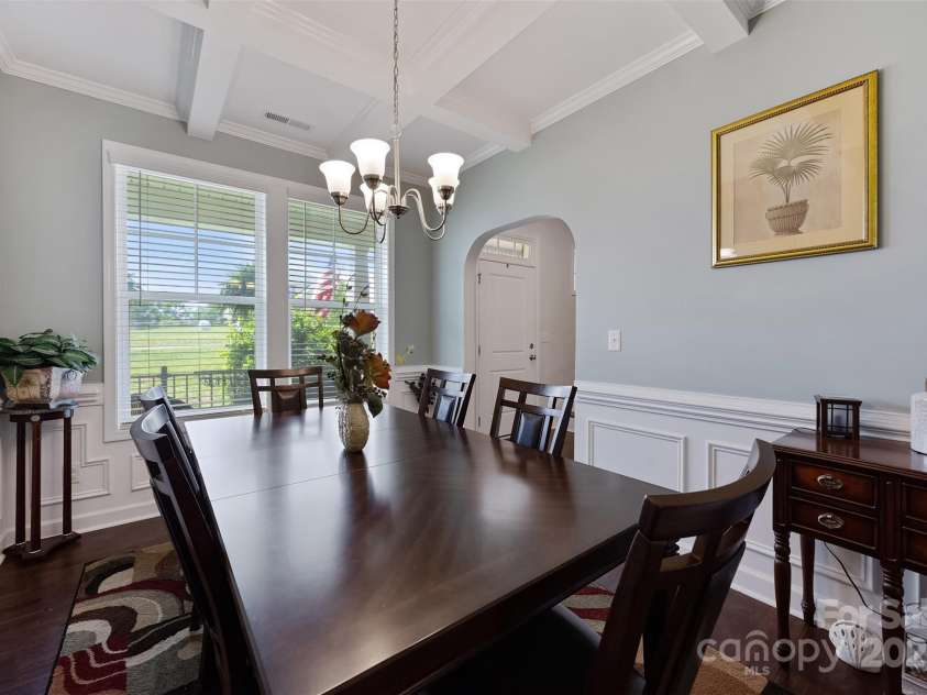 5384 Gatsby Circle, Rock Hill, SC 29732.  MLS# CAR4253777, YatesRealty ID 20018. 