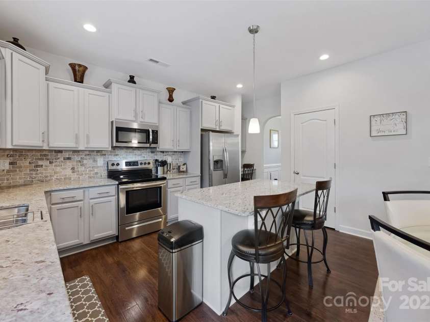 5384 Gatsby Circle, Rock Hill, SC 29732.  MLS# CAR4253777, YatesRealty ID 20018. 
