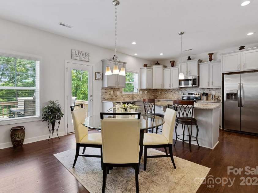 5384 Gatsby Circle, Rock Hill, SC 29732.  MLS# CAR4253777, YatesRealty ID 20018. 