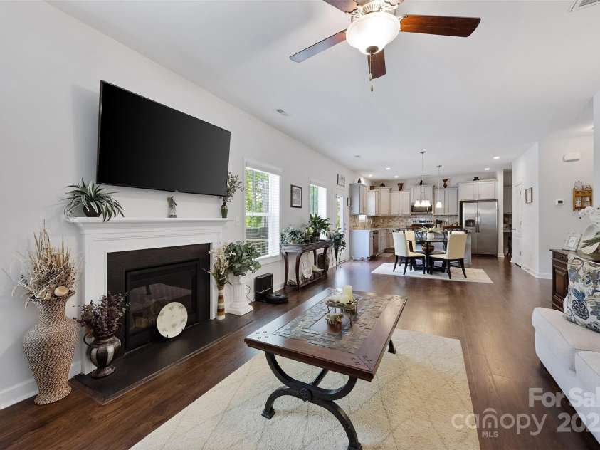 5384 Gatsby Circle, Rock Hill, SC 29732.  MLS# CAR4253777, YatesRealty ID 20018. 