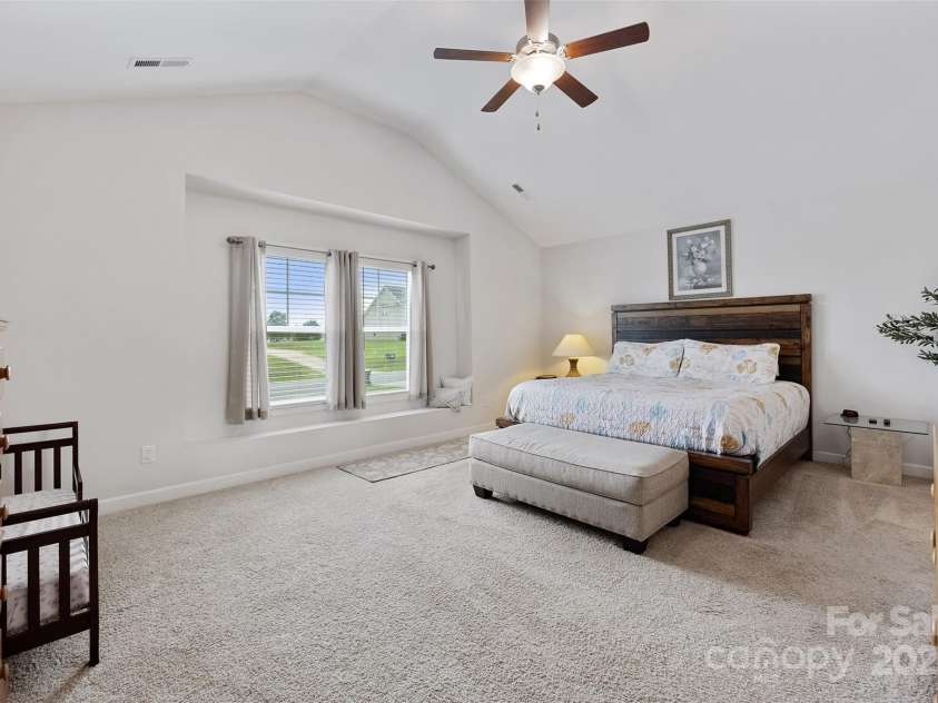 5384 Gatsby Circle, Rock Hill, SC 29732.  MLS# CAR4253777, YatesRealty ID 20018. 