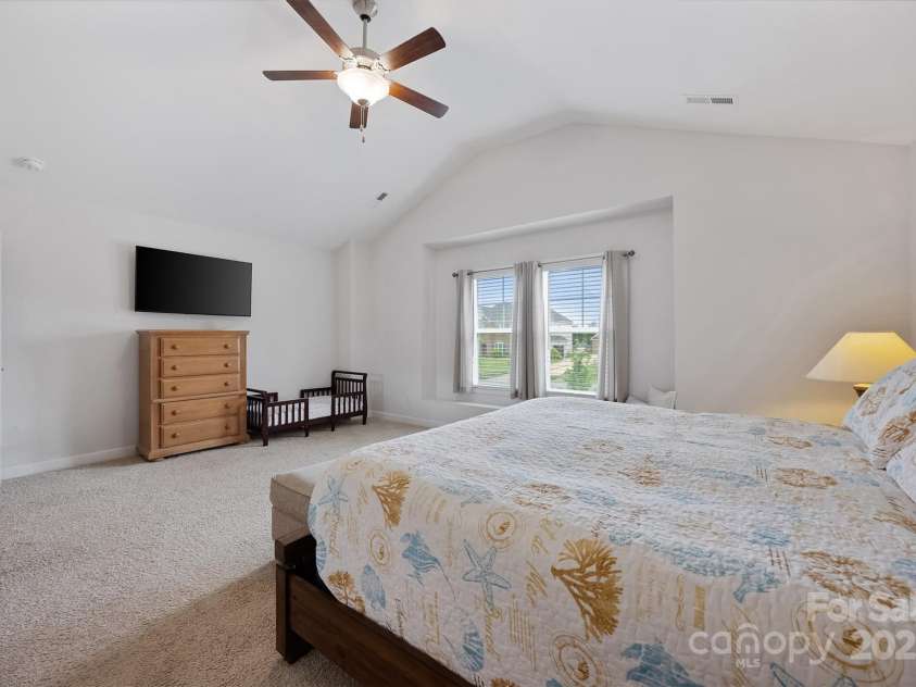5384 Gatsby Circle, Rock Hill, SC 29732.  MLS# CAR4253777, YatesRealty ID 20018. 