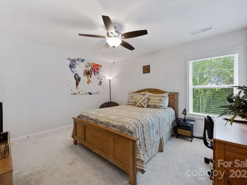 5384 Gatsby Circle, Rock Hill, SC 29732.  MLS# CAR4253777, YatesRealty ID 20018. 