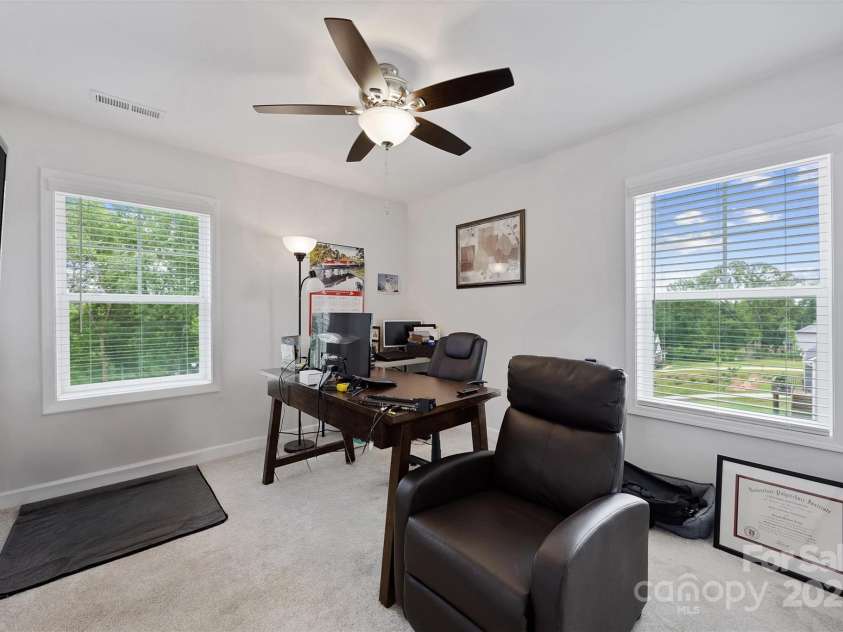 5384 Gatsby Circle, Rock Hill, SC 29732.  MLS# CAR4253777, YatesRealty ID 20018. 