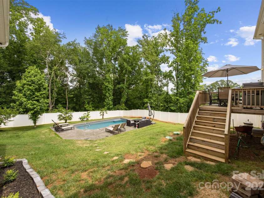 5384 Gatsby Circle, Rock Hill, SC 29732.  MLS# CAR4253777, YatesRealty ID 20018. 