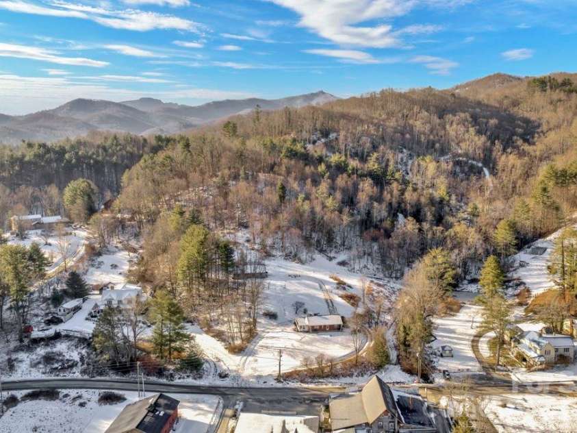 3606 NC Highway 194 None, Sugar Grove, NC 28679.  MLS# CAR4327655, YatesRealty ID 2002. 