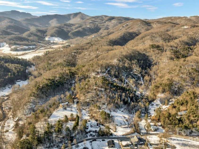 3606 NC Highway 194 None, Sugar Grove, NC 28679.  MLS# CAR4327655, YatesRealty ID 2002. 