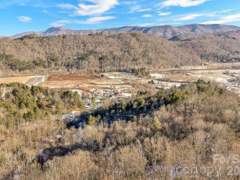 3606 NC Highway 194 None, Sugar Grove, NC 28679.  MLS# CAR4327655, YatesRealty ID 2002. 
