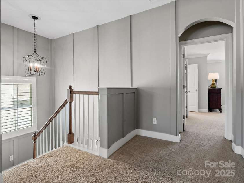 519 Fourth Baxter Crossing, Fort Mill, SC 29708.  MLS# CAR4227652, YatesRealty ID 2002. 