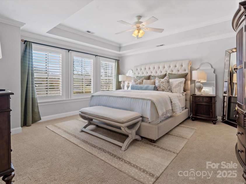 519 Fourth Baxter Crossing, Fort Mill, SC 29708.  MLS# CAR4227652, YatesRealty ID 2002. 