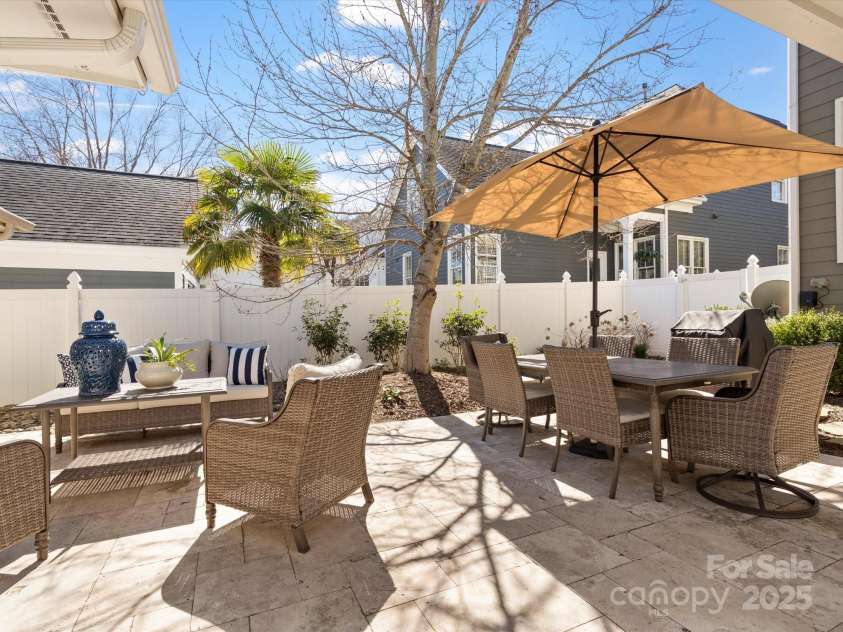 519 Fourth Baxter Crossing, Fort Mill, SC 29708.  MLS# CAR4227652, YatesRealty ID 2002. 