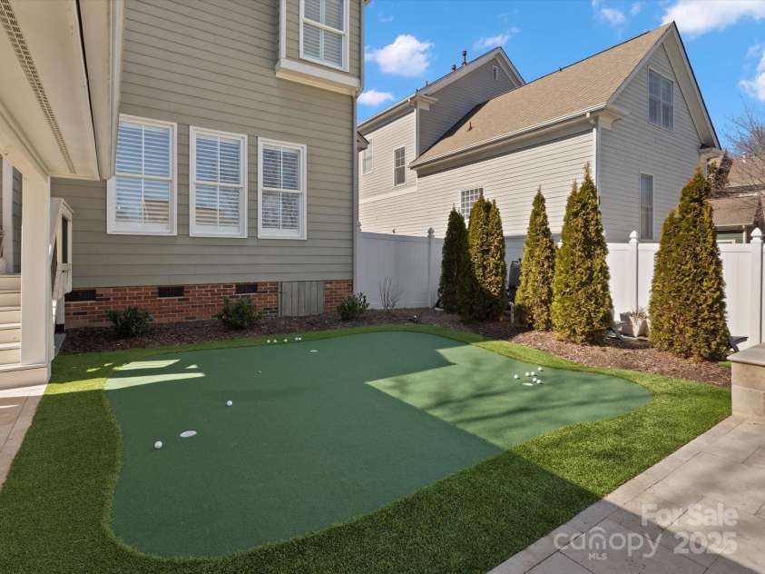 519 Fourth Baxter Crossing, Fort Mill, SC 29708.  MLS# CAR4227652, YatesRealty ID 2002. 