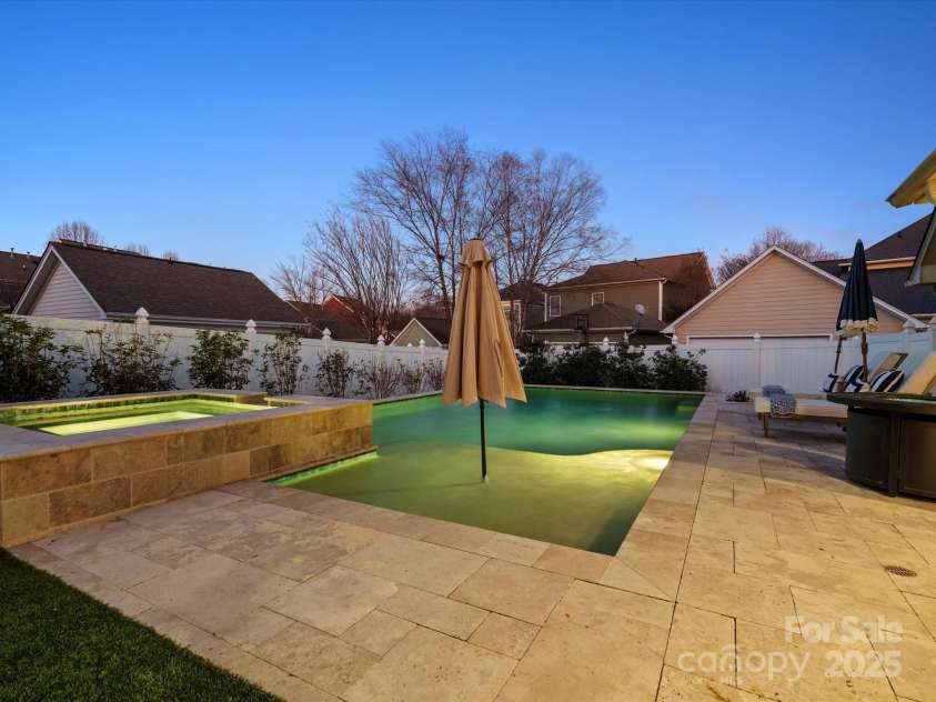 519 Fourth Baxter Crossing, Fort Mill, SC 29708.  MLS# CAR4227652, YatesRealty ID 2002. 