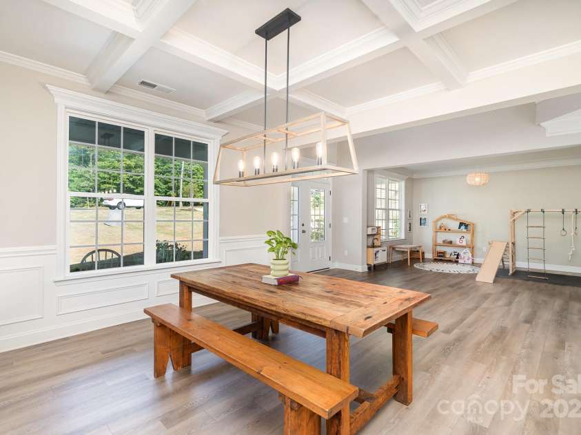 6814 Forney Hill Road, Denver, NC 28037.  MLS# CAR4255011, YatesRealty ID 2002. 