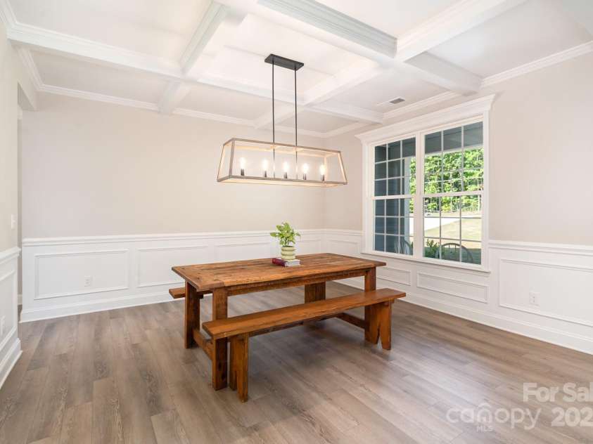 6814 Forney Hill Road, Denver, NC 28037.  MLS# CAR4255011, YatesRealty ID 2002. 
