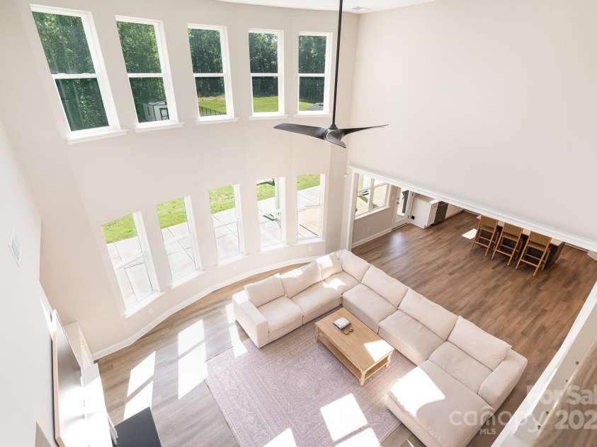 6814 Forney Hill Road, Denver, NC 28037.  MLS# CAR4255011, YatesRealty ID 2002. 