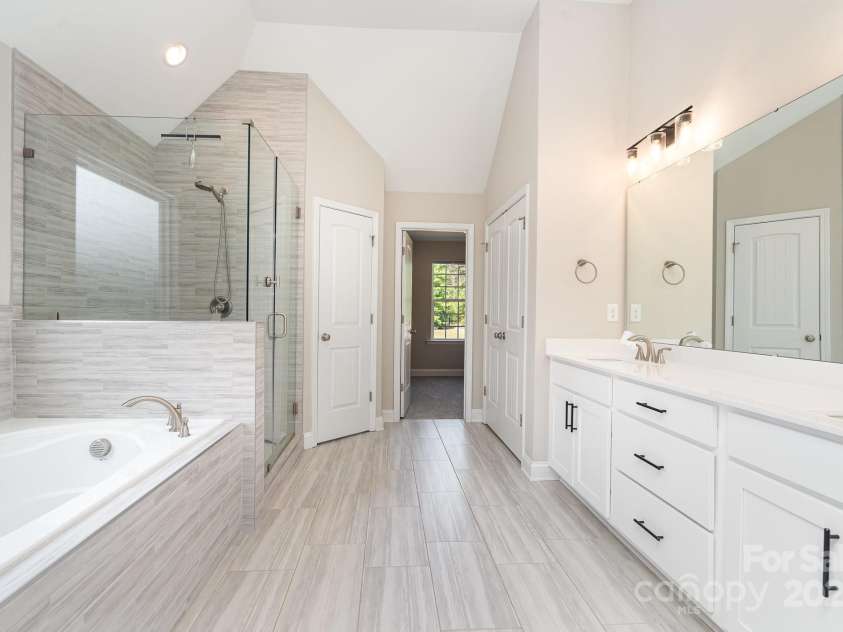 6814 Forney Hill Road, Denver, NC 28037.  MLS# CAR4255011, YatesRealty ID 2002. 
