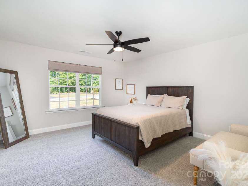 6814 Forney Hill Road, Denver, NC 28037.  MLS# CAR4255011, YatesRealty ID 2002. 