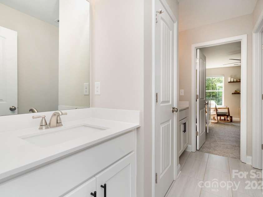 6814 Forney Hill Road, Denver, NC 28037.  MLS# CAR4255011, YatesRealty ID 2002. 