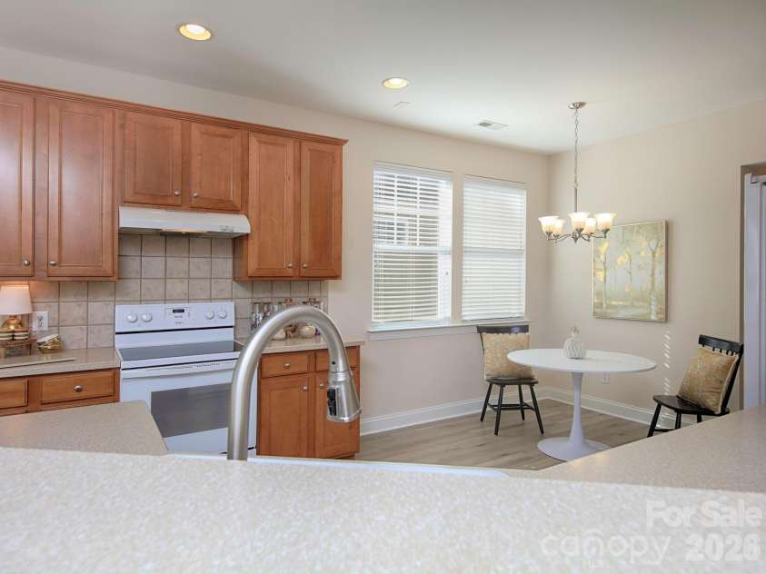 15318 Hugh Torance Parkway, Huntersville, NC 28078.  MLS# CAR4367647, YatesRealty ID 20020. 