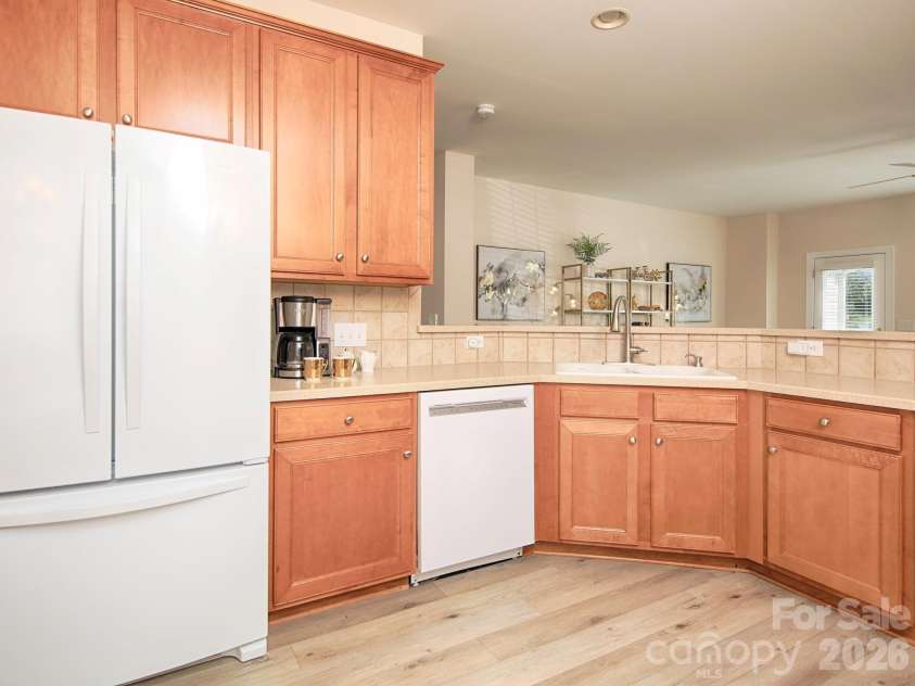 15318 Hugh Torance Parkway, Huntersville, NC 28078.  MLS# CAR4367647, YatesRealty ID 20020. 