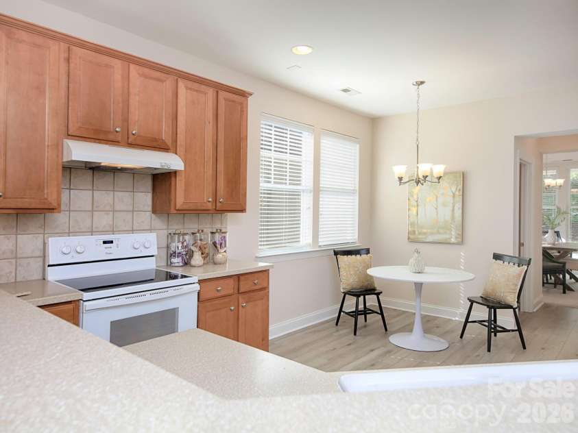 15318 Hugh Torance Parkway, Huntersville, NC 28078.  MLS# CAR4367647, YatesRealty ID 20020. 