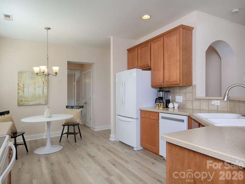 15318 Hugh Torance Parkway, Huntersville, NC 28078.  MLS# CAR4367647, YatesRealty ID 20020. 