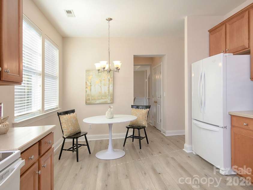 15318 Hugh Torance Parkway, Huntersville, NC 28078.  MLS# CAR4367647, YatesRealty ID 20020. 
